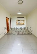 SF 2 Bedroom Apartment with Balcony - Apartment in Viva West