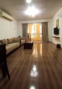 2-BHK F.F APARTMENT WITH BALCONY, GYM, POOL - Apartment in Fereej Abdul Aziz