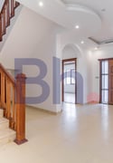 Elegantly Furnished PenthouseIDuplexIwith Office - Villa in North Gate