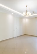 Open Floor Plan | Large Layout | Great Finish - Apartment in Al Mansoura