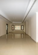 SF 1 BR Apartment For Rent in The Pearl - Apartment in Tower 13