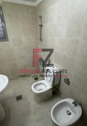 HIGH-QUALITY & HUGE | 03 BEDROOMS APARTMENT - Apartment in Ibn Asakir Street