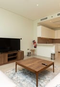 SHORT| LONG TERM | FULLY FURNISHED 2BEDROOM | MUSHEIREB - Short Term Property in Musheireb Apartments