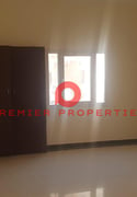 6 Bedrooms * BACHELORS * Villa in Al Markhiya! - Villa in Al Markhiya Street