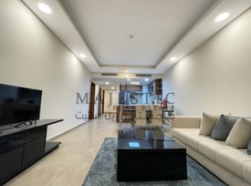 2 Bedroom Apartment, Payable Up to 5 Years - Apartment in Al Erkyah City