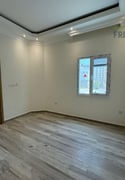 BRAND NEW SAPCIOUS 2BHK UNFURNISHED IN MANSOURA - Apartment in Al Mansoura