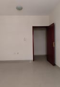 3BHK unfurnished with balcony for family - Apartment in Fereej Bin Mahmoud