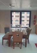 Exquisite 2 Bedroom FF Apt Marina View !! - Apartment in One Porto Arabia