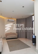 6-Bedroom Villa for Sale — Al Sakhama - Villa in Al Sakhama