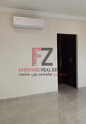 03Bed rooms|04Bathrooms|with Balcony - Apartment in Al Nasr Street