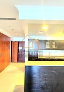 Full Marina View! Elegant Studio Fully Furnished - Apartment in Porto Arabia
