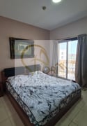 Great investment 1bhk high ROI - Apartment in Piazza 1