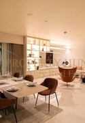 For Sale 1 bedroom Apartment In waterfront tower - Apartment in Waterfront Residential