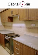 No Commission Modern Furnished 2BR Apartment - Apartment in Capital One Building