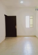 2BHK Unfurnished For Family In Bin Mehmood - Apartment in Fereej Bin Mahmoud