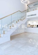 No Commission! Brand New 1BR Loft! Beach Access! - Apartment in Viva Bahriyah