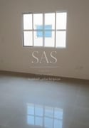 UNFURNISHED 3 BDR APARTMENT FOR RENT - Apartment in Fereej Bin Mahmoud
