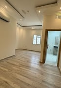 2BHK Brand New For Family||AL Mansura Near Metro|| - Apartment in Al Mansoura