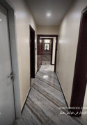 Semi Furnished 2 BHK in Fox Hills for Rent - Apartment in Lusail City