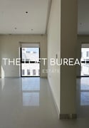 BILLS INCLUDED! SEMI FURNISHED 4BR WITH MAIDS ROOM - Apartment in Wadi