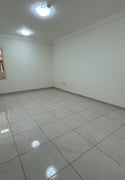 SPECIOUS 3 BHK APARTMENT IN ABU HAMOUR - Apartment in Bu Hamour Street