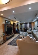 STUNNING Direct Marina view 2 BHK IN THE PEARL - Apartment in Porto Arabia