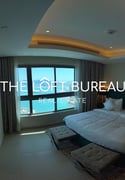 Luxurious 3 Bedroom+Maids! No commission! - Apartment in Abraj Quartiers