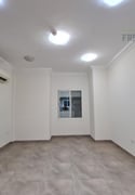 SPECIOUS 3BHK ONE MONTH FREE FOR FAMILY - Apartment in Al Muntazah