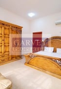 Spacious One BR Apartment near Umm Al Seneem Park - Apartment in Umm Al Seneem Street