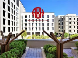 HOT DEAL | CHECK THE 360 TOUR | HIGH-END 2BDR - Apartment in Baraha North 1
