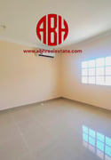 1 MONTH FREE | SPACIOUS 3BDR VILLA INSIDE COMPOUND - Villa in Al Khazin Street