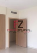 01 bed room | apartment |Semi furnished | 5000 - Apartment in La Piazza