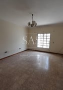 4 BDR + MAID ROOM | COMPOUND VILLA | AL WAAB - Compound Villa in Al Waab Street