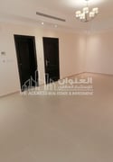 Rent Your Dream 4BR Villa in a Gated Oasis - Villa in Al Hanaa Street