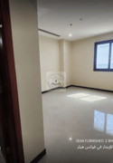 Semi Furnished 2 BHK in Fox Hills for Rent - Apartment in Lusail City