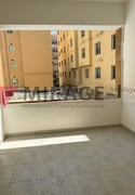 Brand New 2 Bedroom Apartment for Rent in Al Sadd - Apartment in Al Sadd Road