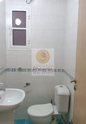 2 BDR UNFURNISHED APARTMENT BIN MAHMOUD - Apartment in Fereej Bin Mahmoud North