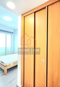 Minimalist 2 BR Apartment with Amenities | FF - Apartment in Viva Bahriyah