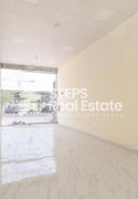 Main Road Shop for Rent in Abu Hamour - Shop in Bu Hamour Street
