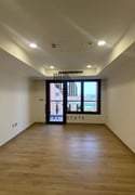 Two Bedroom/Balcony/Sea View/Excluding Bills - Apartment in Porto Arabia