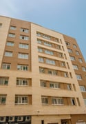 ALL BILLS INCLUDED! 1BR IN BIN MAHMOUD - Apartment in Fereej Bin Mahmoud North