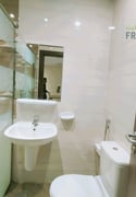 1BHK \\ FURNISHED APARTMENT FOR FAMILY \\ - Apartment in Doha Al Jadeed