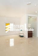 Approved Studio for Staff in Birkat Al Awamer - Staff Accommodation in East Industrial Street
