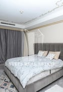 Marina View FF 4BHK Duplex for Sale in The Pearl - Townhouse in Porto Arabia