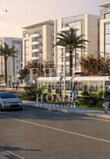 3 BR + MAID FOR SALE✅ | 9 YEARS PAYMENT PLAN✅ - Apartment in Lusail City