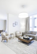 Bills Included ✅ Limited Units | Large Duplex - Apartment in Fereej Bin Mahmoud South