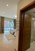Brand-New Furnished Flat Near Boulevard Lusail!!!! - Apartment in Fox Hills South