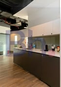 Office Space For Rent in Salwa Road Ghanem Tower - Office in Regus