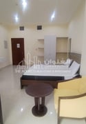 Brand New Apartment Studio Near Metro - Apartment in Al Sadd Road