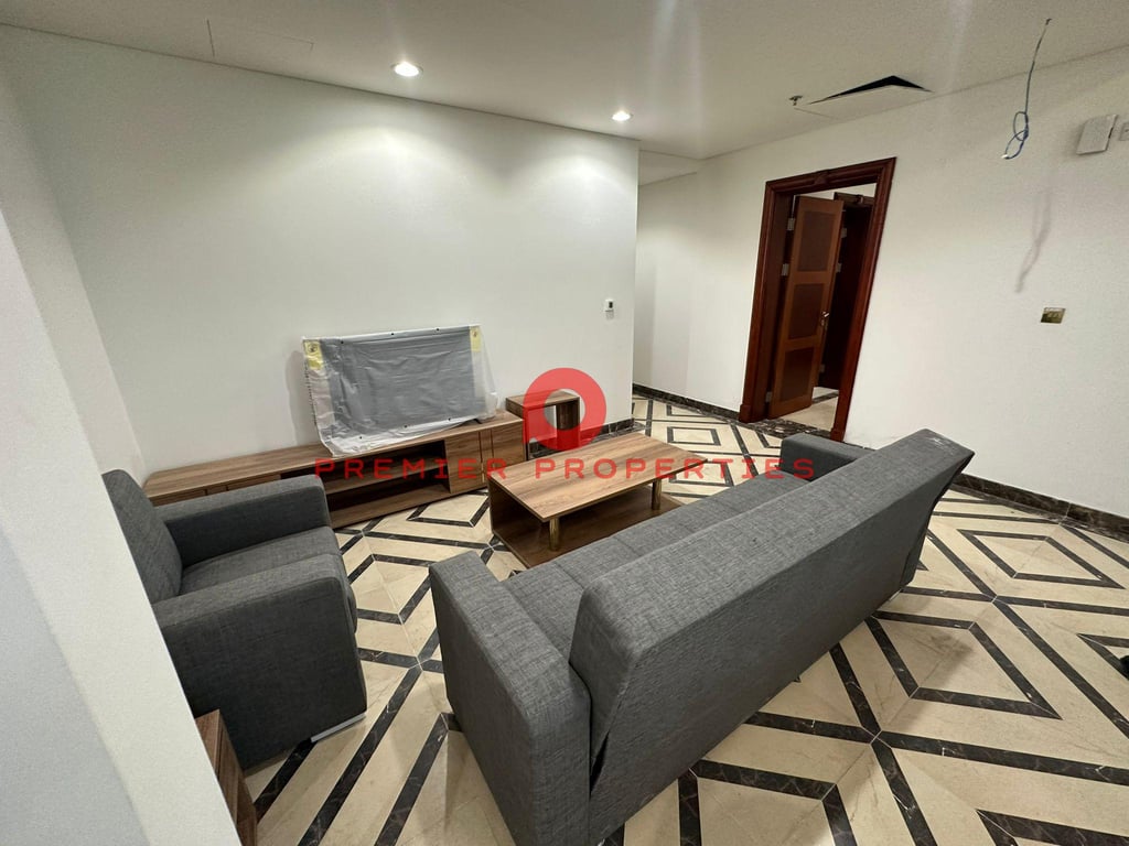 2 Bedroom Apartment! Lusail ! Fox Hills! Apartment in Fox Hills